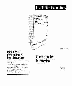 Whirlpool Dishwasher 3374369-page_pdf